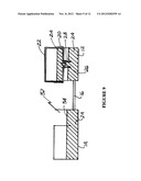 AUTOMATIC FUELING OF LIQUID FUEL BURNERS diagram and image