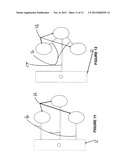 AUTOMATIC FUELING OF LIQUID FUEL BURNERS diagram and image