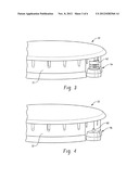 OFFSET IGNITER ASSEMBLY diagram and image