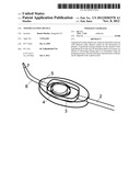 Toothcleaning Device diagram and image