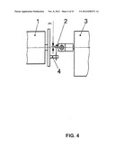 ENDODONTIC INSTRUMENTS AND METHODS OF MANUFACTURING THEREOF diagram and image