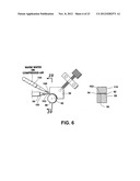 ENDODONTIC INSTRUMENTS AND METHODS OF MANUFACTURING THEREOF diagram and image