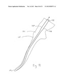 ENDODONTIC INSTRUMENTS AND METHODS OF MANUFACTURING THEREOF diagram and image