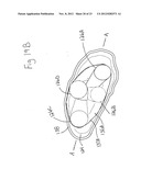 ENDODONTIC INSTRUMENTS AND METHODS OF MANUFACTURING THEREOF diagram and image