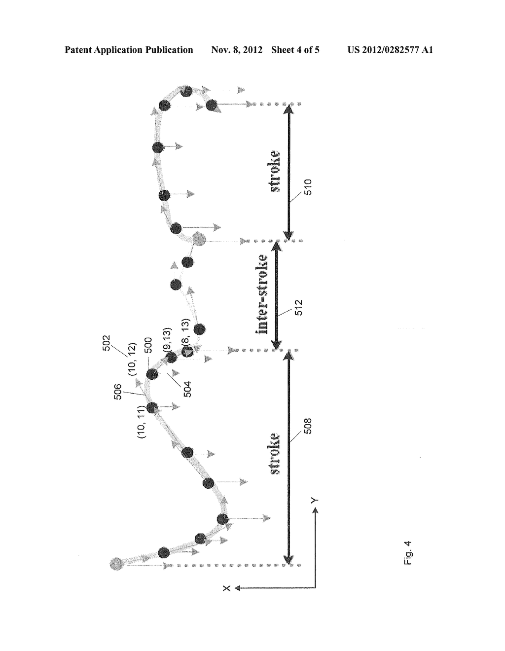 MEASURING COGNITIVE LOAD - diagram, schematic, and image 05