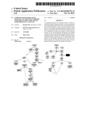 Computer System for Safety Training and Certifying Workers for Work on     Structures Having Radio Frequency Antennae diagram and image