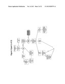 Computer System for Safety Training and Certifying Workers for Work on     Structures Having Radio Frequency Antennae diagram and image