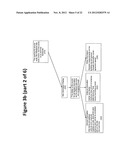 Computer System for Safety Training and Certifying Workers for Work on     Structures Having Radio Frequency Antennae diagram and image