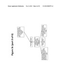 Computer System for Safety Training and Certifying Workers for Work on     Structures Having Radio Frequency Antennae diagram and image