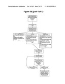 Computer System for Safety Training and Certifying Workers for Work on     Structures Having Radio Frequency Antennae diagram and image