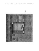 Computer System for Safety Training and Certifying Workers for Work on     Structures Having Radio Frequency Antennae diagram and image