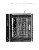 Computer System for Safety Training and Certifying Workers for Work on     Structures Having Radio Frequency Antennae diagram and image