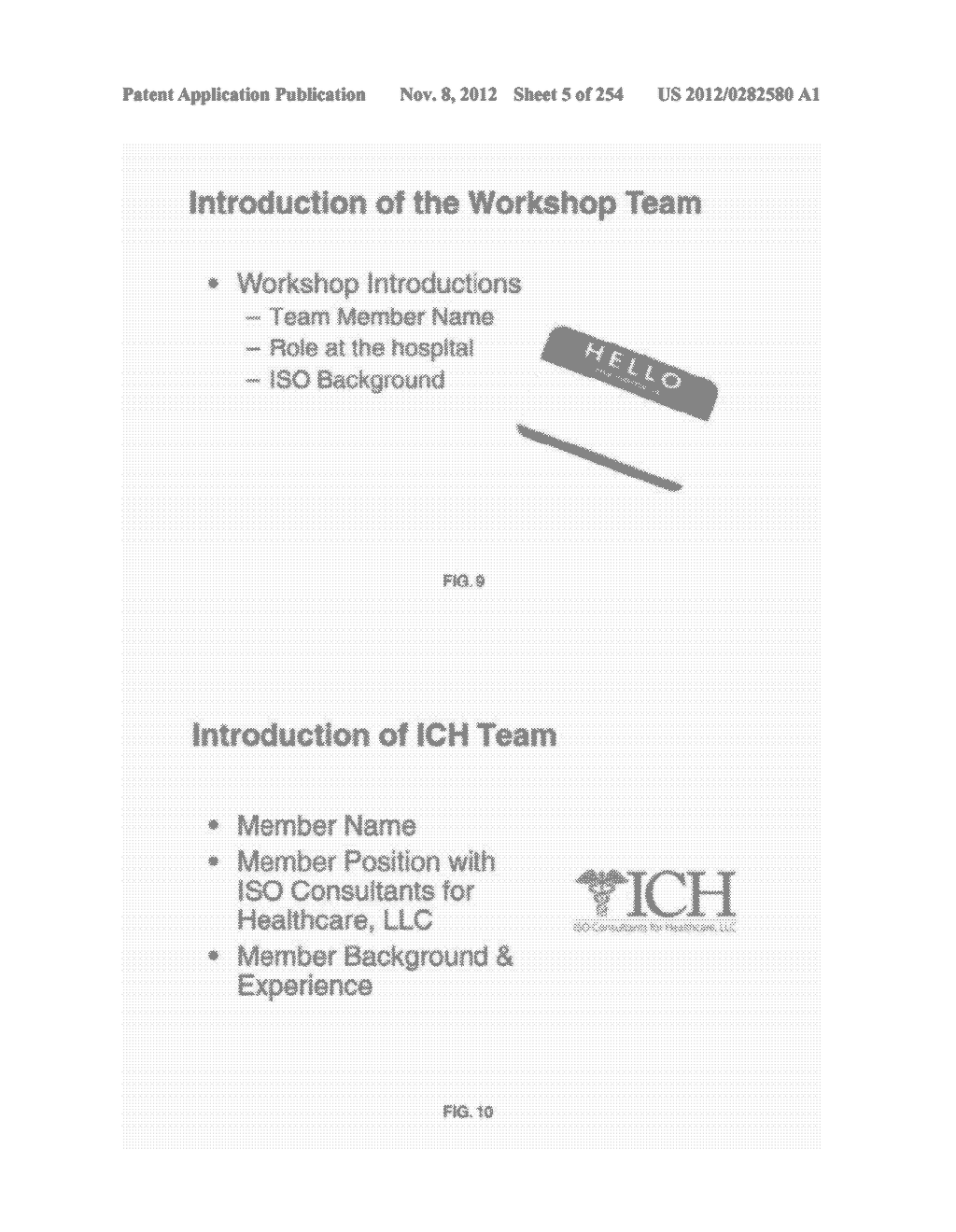 ISO9001 IMPLEMENTATION WORKSHOP - diagram, schematic, and image 06