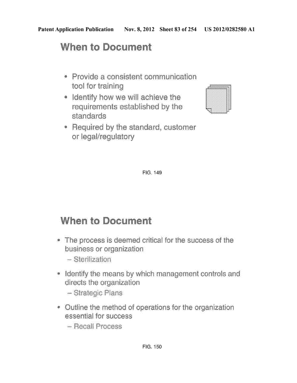 ISO9001 IMPLEMENTATION WORKSHOP - diagram, schematic, and image 84