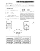 METHOD OF COLLECTING DATA FROM A SURVEY BY A SYSTEM diagram and image