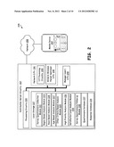 METHOD OF COLLECTING DATA FROM A SURVEY BY A SYSTEM diagram and image