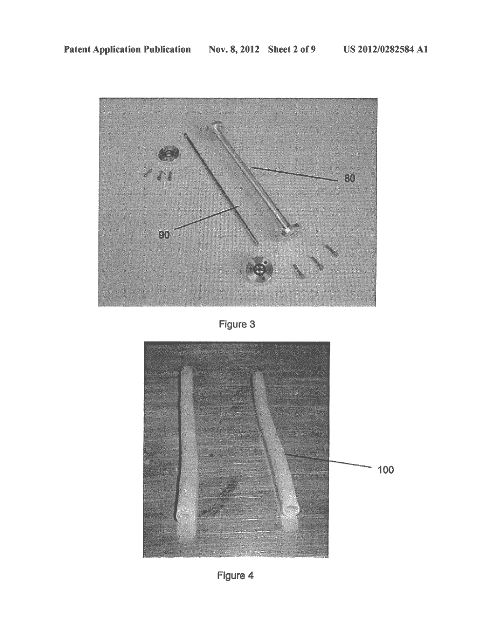 SURGICAL TRAINING AIDS AND METHODS OF FABRICATION THEREOF - diagram, schematic, and image 03