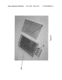 SURGICAL TRAINING AIDS AND METHODS OF FABRICATION THEREOF diagram and image