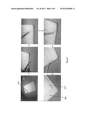 SURGICAL TRAINING AIDS AND METHODS OF FABRICATION THEREOF diagram and image