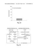 Compositions and Methods for Tissue Preservation diagram and image