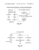 Compositions and Methods for Tissue Preservation diagram and image