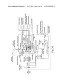 Compositions and Methods for Tissue Preservation diagram and image