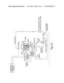 Compositions and Methods for Tissue Preservation diagram and image