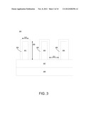 Sensor for Biomolecules diagram and image