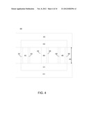 Sensor for Biomolecules diagram and image