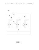 Sensor for Biomolecules diagram and image