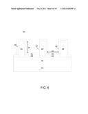 Sensor for Biomolecules diagram and image