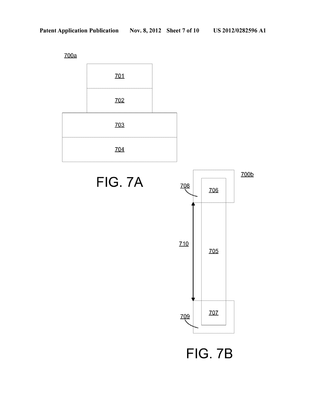 Sensor for Biomolecules - diagram, schematic, and image 08