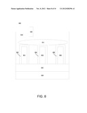 Sensor for Biomolecules diagram and image