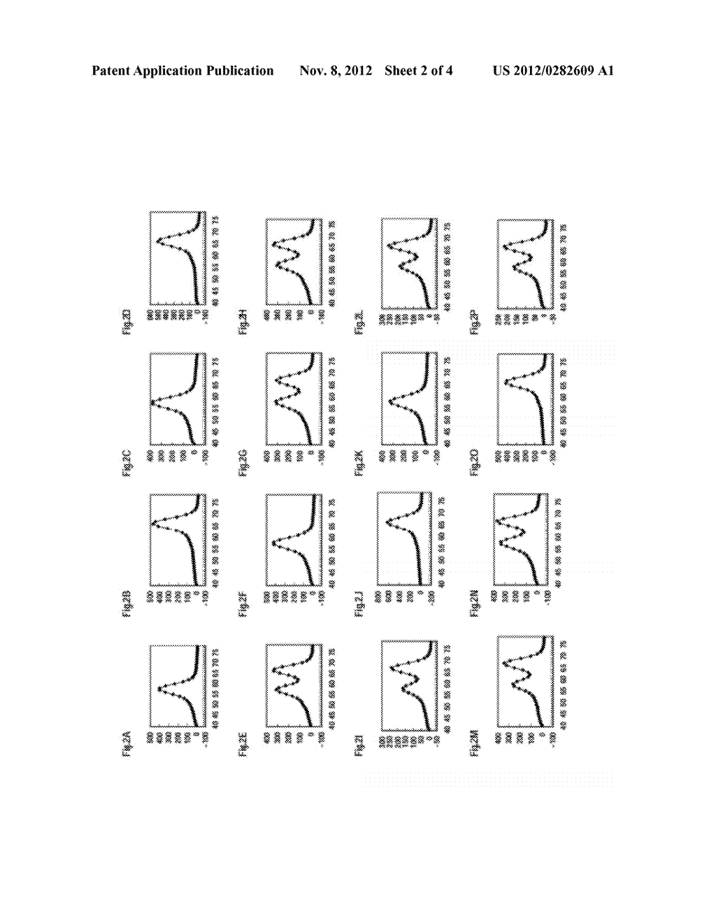 Gene Mutation Detection Probe - diagram, schematic, and image 03