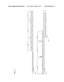 METHODS, KITS AND REACTION MIXTURES FOR ANALYZING SINGLE-STRANDED NUCLEIC     ACID SEQUENCES diagram and image