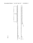 METHODS, KITS AND REACTION MIXTURES FOR ANALYZING SINGLE-STRANDED NUCLEIC     ACID SEQUENCES diagram and image