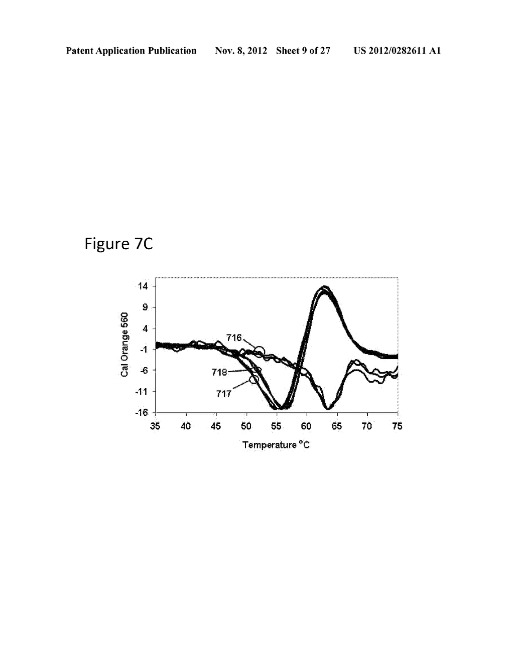 METHODS, KITS AND REACTION MIXTURES FOR ANALYZING SINGLE-STRANDED NUCLEIC     ACID SEQUENCES - diagram, schematic, and image 10