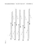 METHODS, KITS AND REACTION MIXTURES FOR ANALYZING SINGLE-STRANDED NUCLEIC     ACID SEQUENCES diagram and image