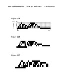 METHODS, KITS AND REACTION MIXTURES FOR ANALYZING SINGLE-STRANDED NUCLEIC     ACID SEQUENCES diagram and image