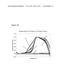 METHODS, KITS AND REACTION MIXTURES FOR ANALYZING SINGLE-STRANDED NUCLEIC     ACID SEQUENCES diagram and image