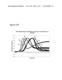 METHODS, KITS AND REACTION MIXTURES FOR ANALYZING SINGLE-STRANDED NUCLEIC     ACID SEQUENCES diagram and image