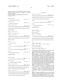 METHODS, KITS AND REACTION MIXTURES FOR ANALYZING SINGLE-STRANDED NUCLEIC     ACID SEQUENCES diagram and image