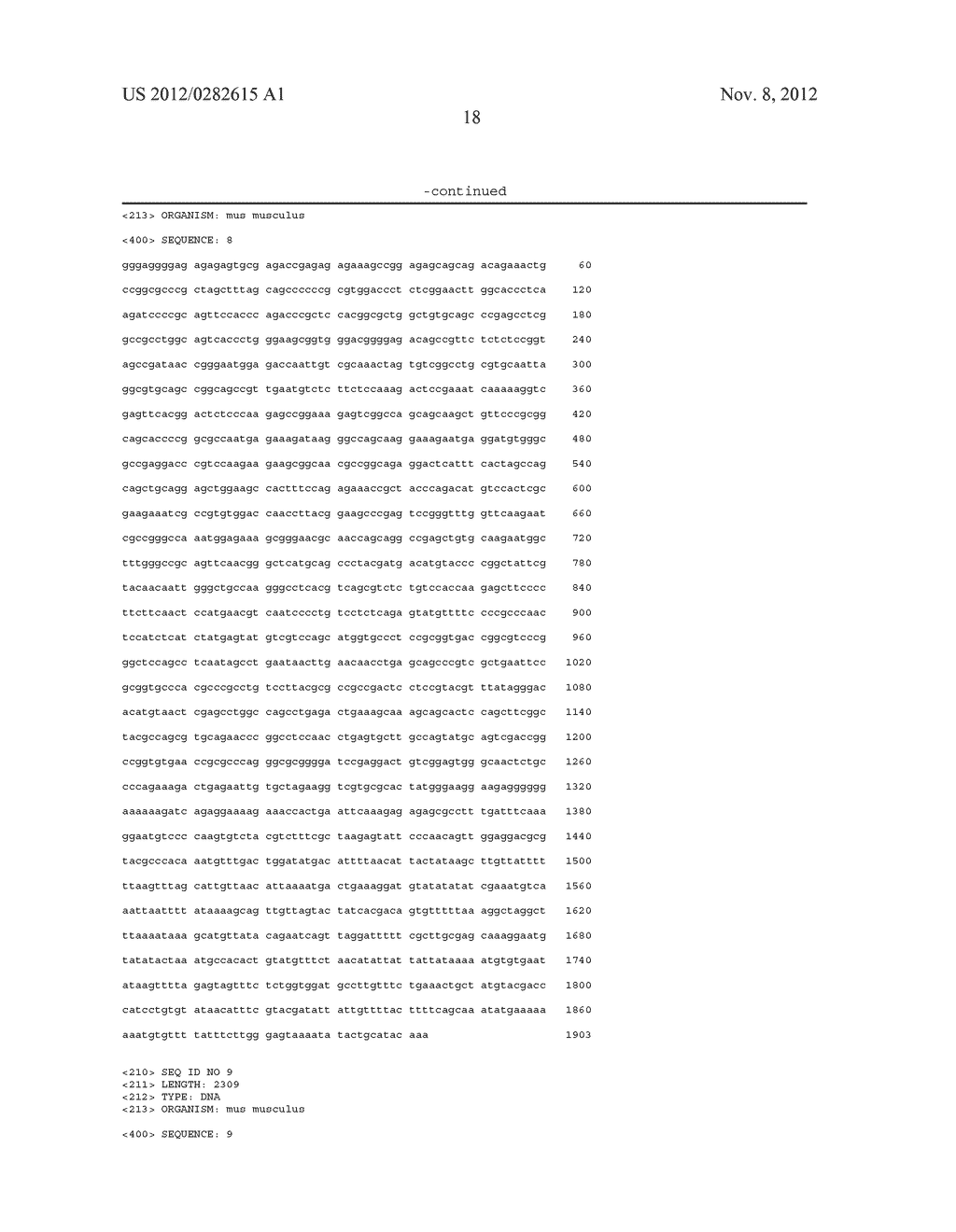 METHODS OF SCREENING FOR COMPOUNDS FOR USE AS MODULATORS OF LEFT-RIGHT     ASYMMETRY IN SCOLIOTIC SUBJECTS AND FOR MONITORING EFFICACY OF AN     ORTHOPAEDIC DEVICE - diagram, schematic, and image 55