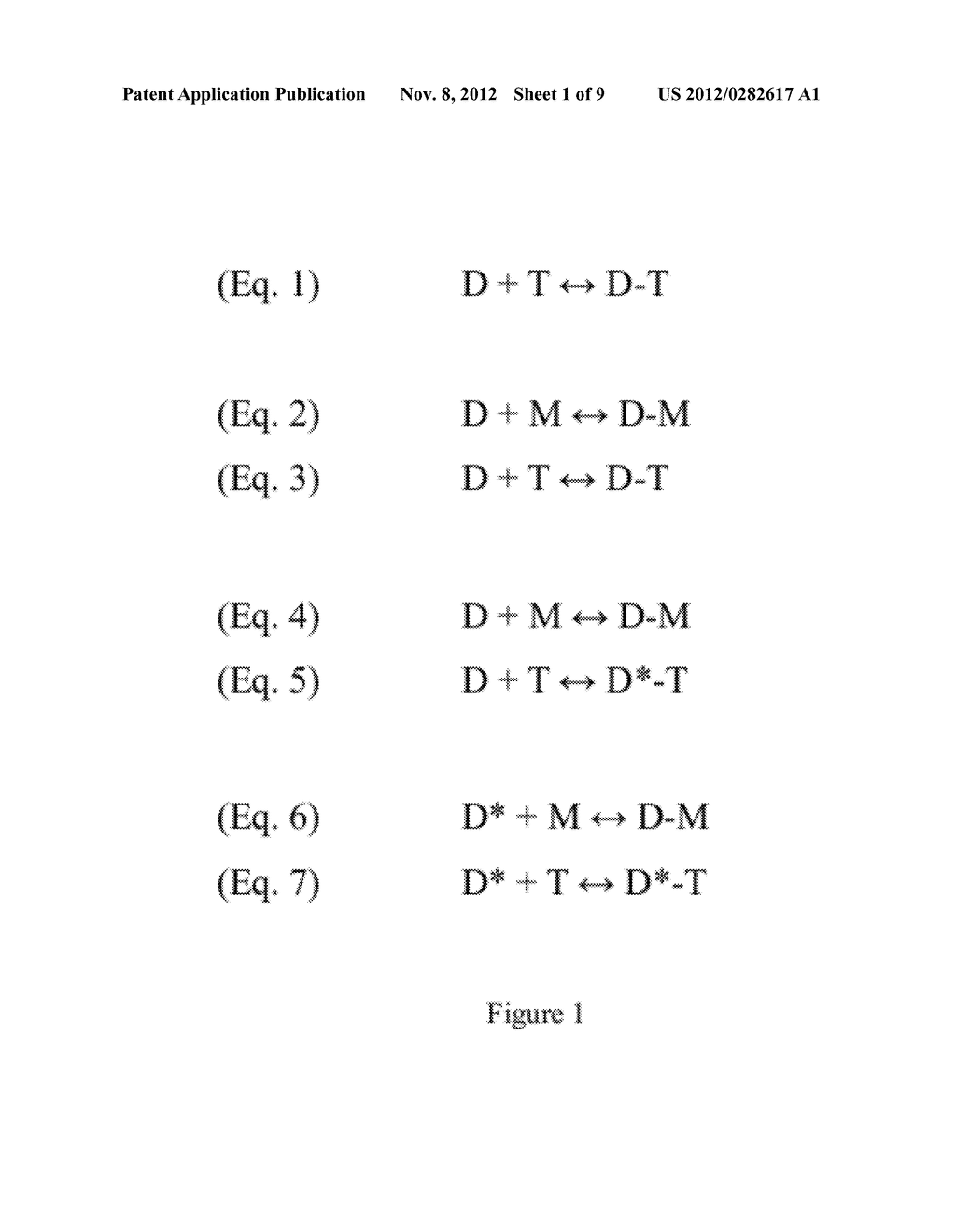 DETECTION USING A DYE AND A DYE MODIFIER - diagram, schematic, and image 02