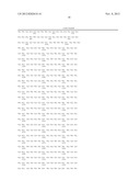 METHODS AND ASSAYS FOR RISK PREDICTION, DIAGNOSIS, AND ANALYSIS OF     MYOCARDIAL INFARCTION, HEART FAILURE AND REDUCED CARDIAC FUNCTION diagram and image