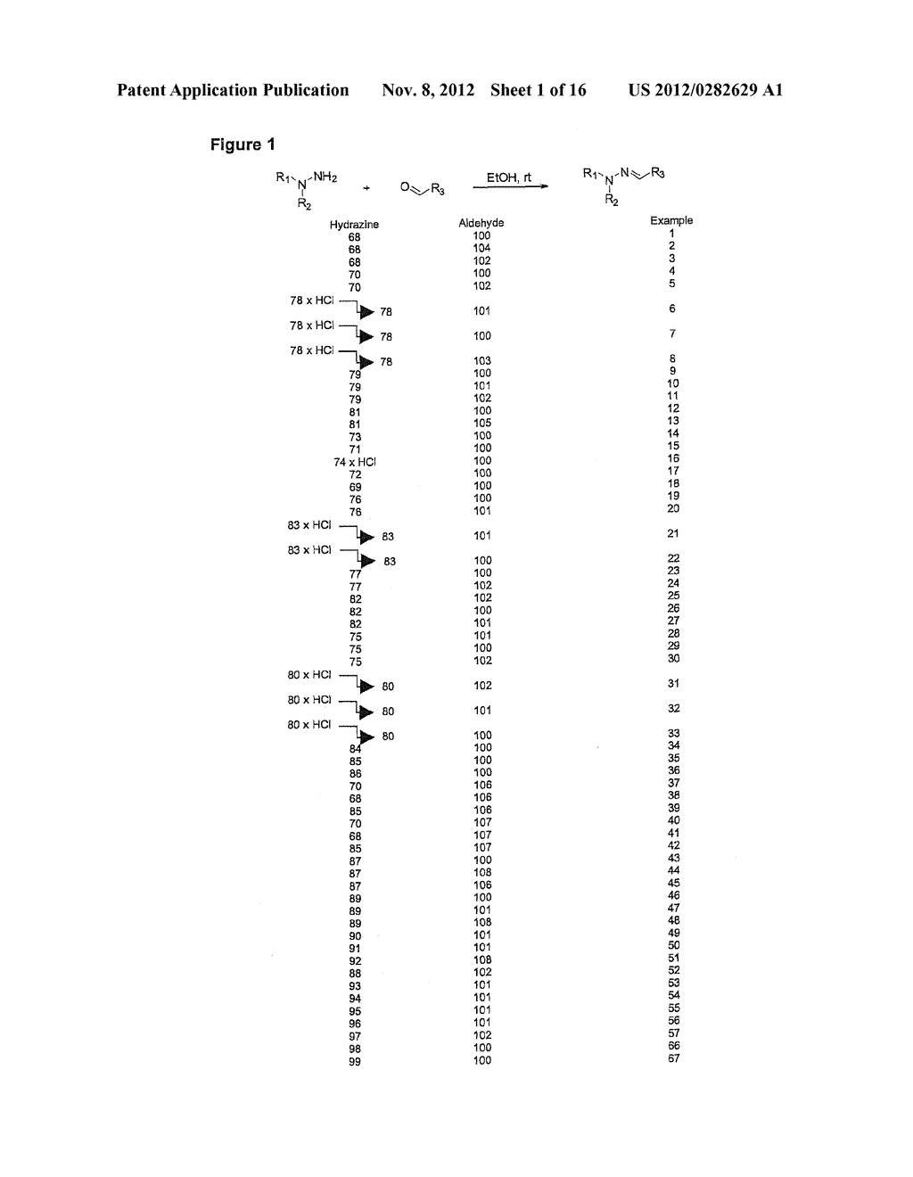 Enhancers of Protein Degradation - diagram, schematic, and image 02