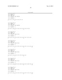 METHOD OF IDENTIFYING PEPTIDES diagram and image