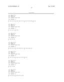 METHOD OF IDENTIFYING PEPTIDES diagram and image