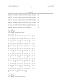 METHODS AND COMPOSITIONS FOR PRODUCING FATTY ALCOHOLS AND FATTY ALDEHYDES diagram and image