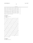 METHODS AND COMPOSITIONS FOR PRODUCING FATTY ALCOHOLS AND FATTY ALDEHYDES diagram and image